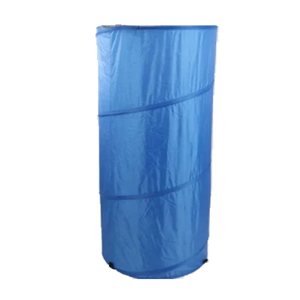 Pop Up Changing Room Tent – Portable Privacy Shelter for Camping, Beach, Sports & Outdoor Use